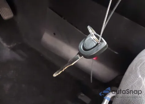 2010 Mazda Cx-7 I Sv from USA, damaged, VIN JM3ER2W51A0313528